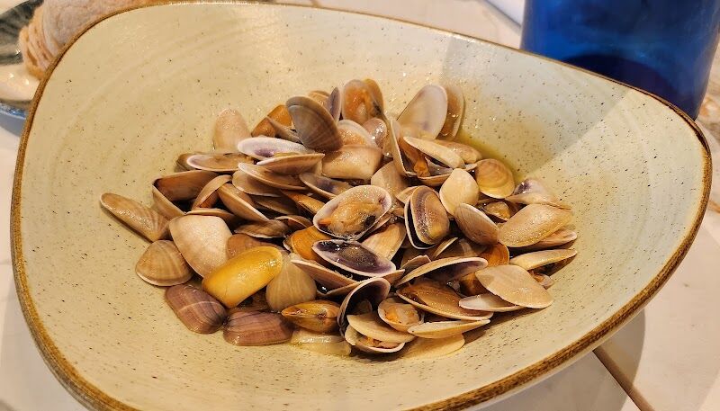 Imagen de La Lonjería Restaurante