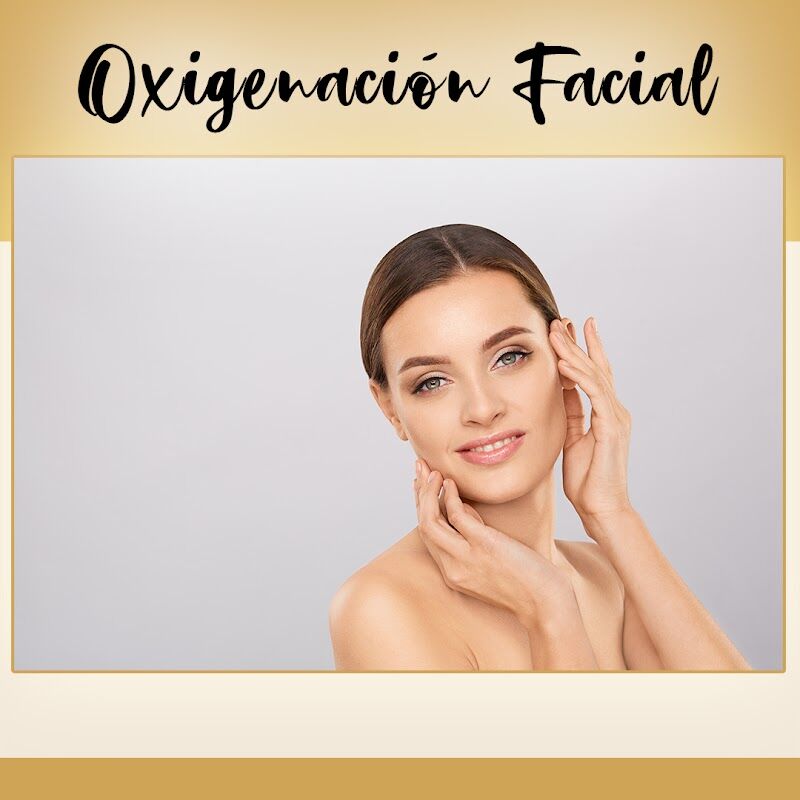 Imagen de Clínica Medicina Estética Alexa Espinosa Toledo