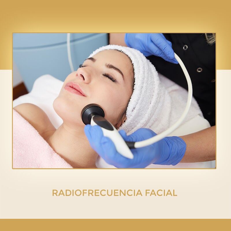 Imagen de Clínica Medicina Estética Alexa Espinosa Toledo