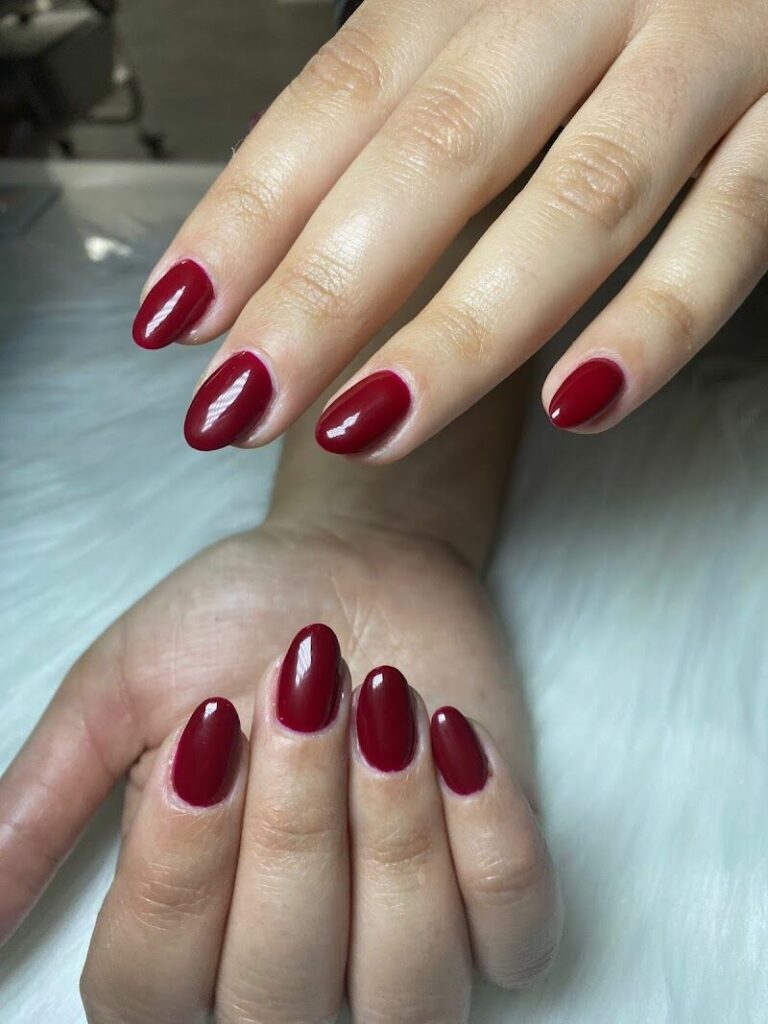 Imagen de Sorrisi Di Donna