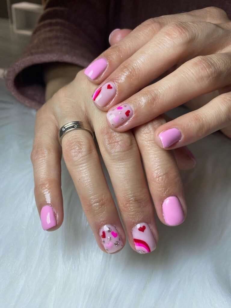 Imagen de Sorrisi Di Donna