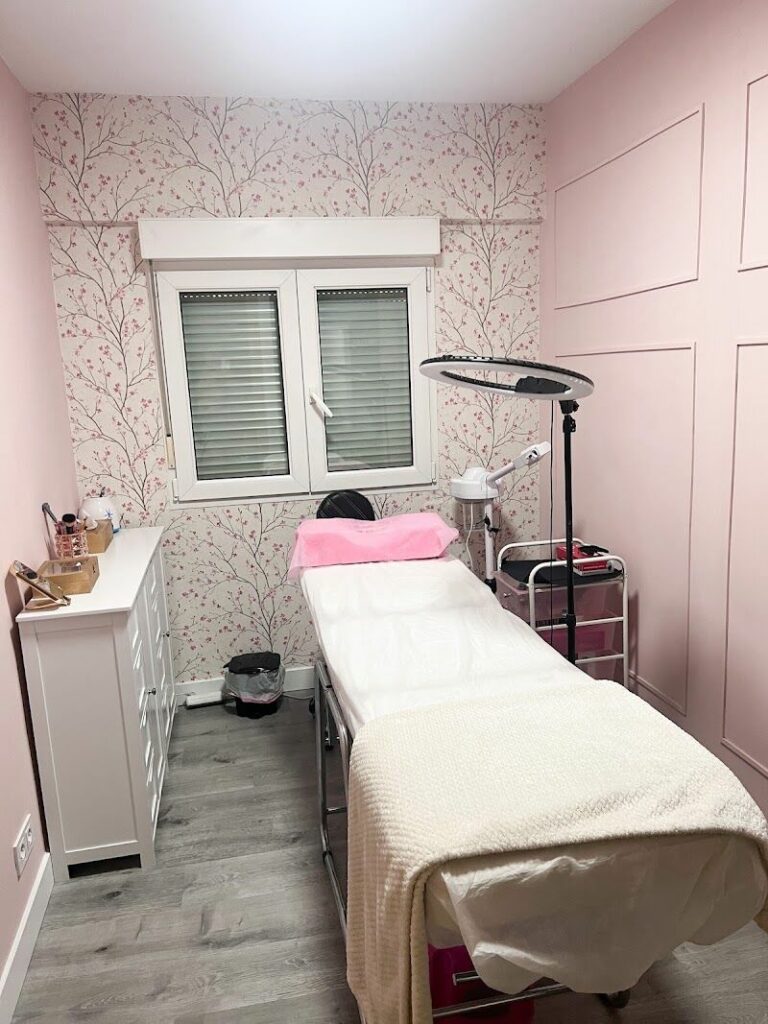 Imagen de Pestañas | Micropigmentación | Academia en Madrid – Studio Raquel Prado