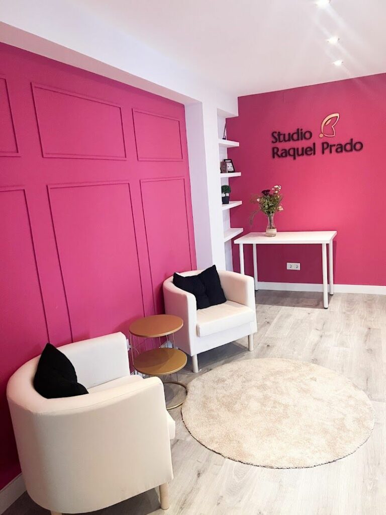 Imagen de Pestañas | Micropigmentación | Academia en Madrid – Studio Raquel Prado