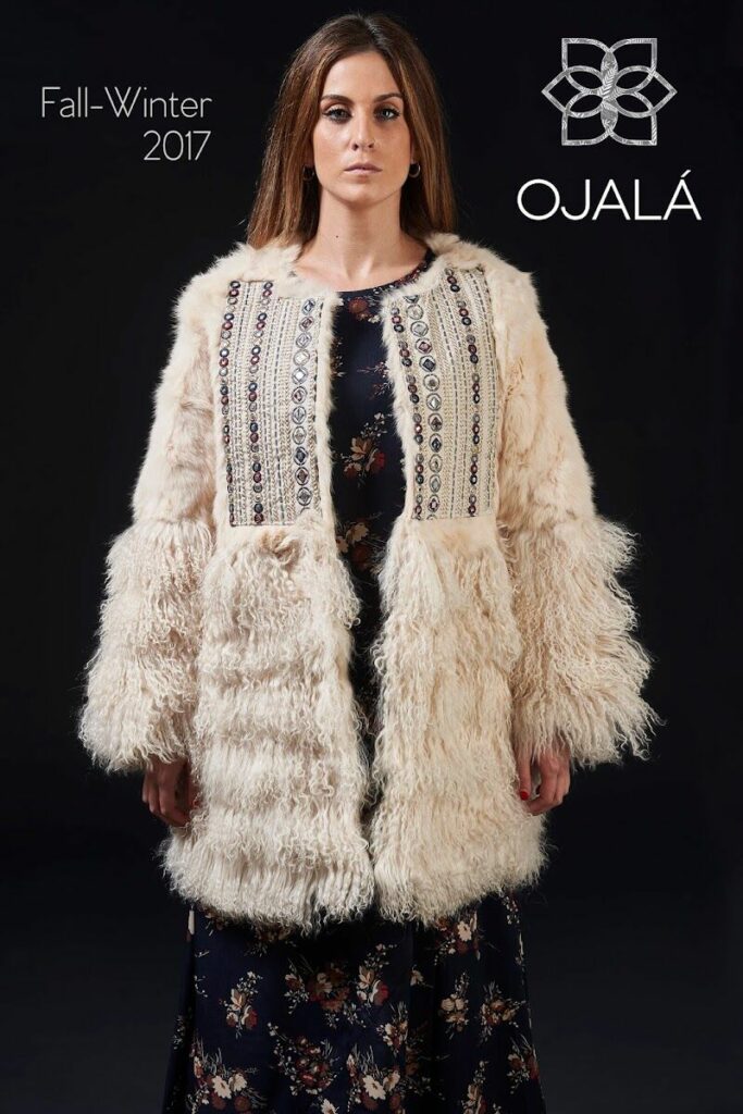 Imagen de Ojalá-shop