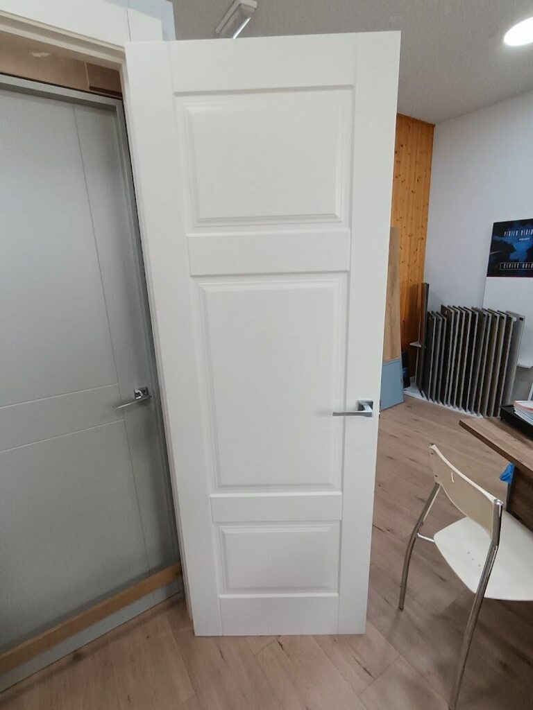 Imagen de Puertasonline.es – Fabricante de Puertas Lacadas – Armarios – Vestidores