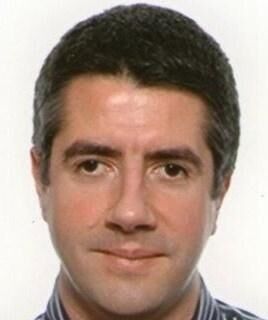 Imagen de Dr. Alfonso Vadillo Bermejo, Neurólogo