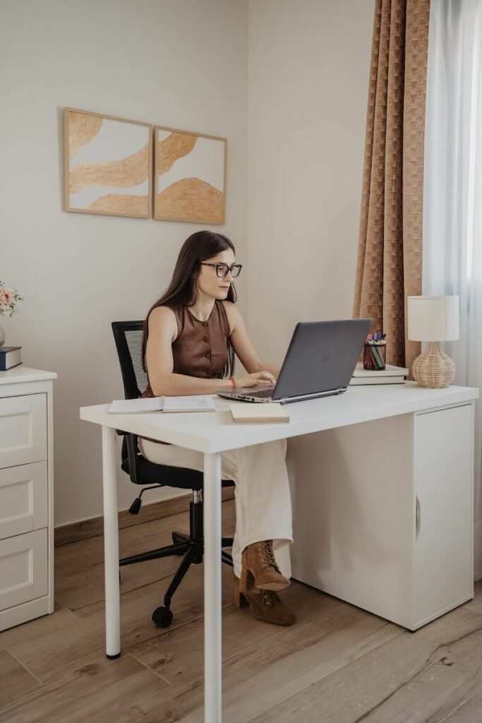 Imagen de Silvia Torrecilla · Nutrición Clínica y Salud