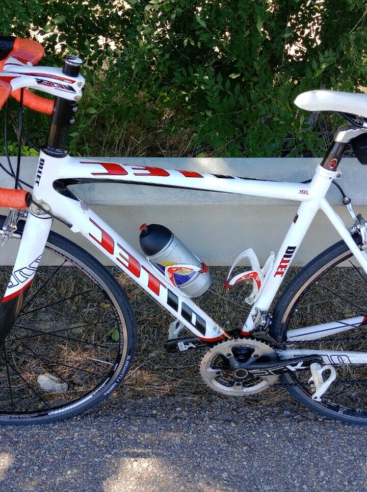 Imagen de Decoro Tu Evento