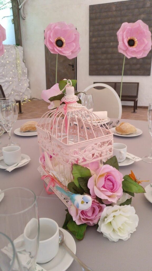 Imagen de Decoro Tu Evento