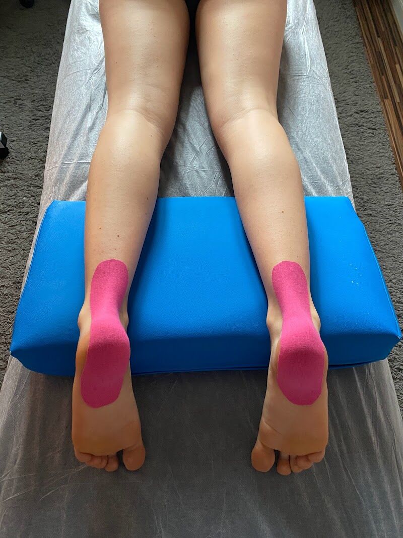 Imagen de Centro de Fisioterapia y Osteopatia Gustavo Martín.osteopata en Mostoles