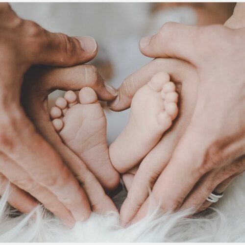 Imagen de Betania Nze Montalbán- Psicóloga Perinatal, Online y Presencial.villaverde. Infantojuvenil, Perinatal, Adultos.