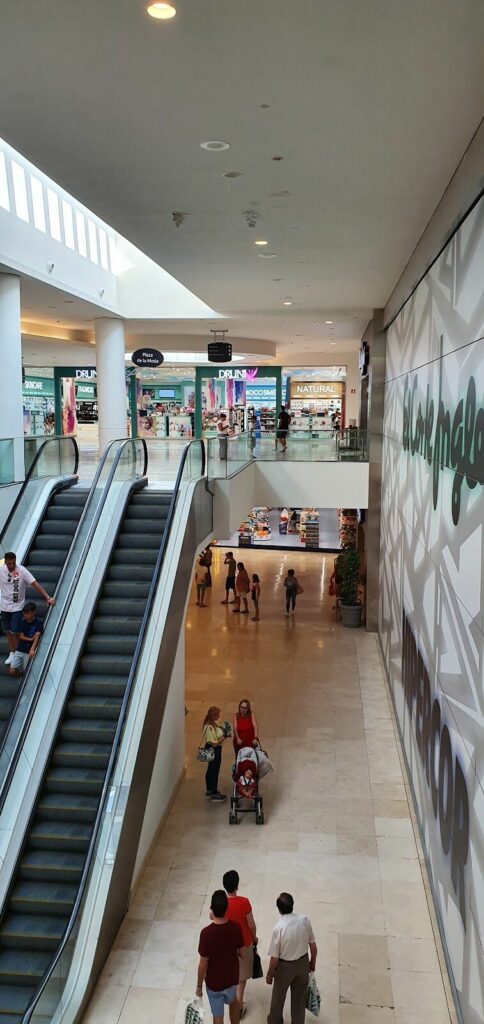 Imagen de Druni Perfumerías ®