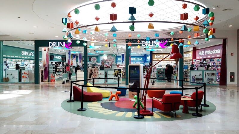 Imagen de Druni Perfumerías ®