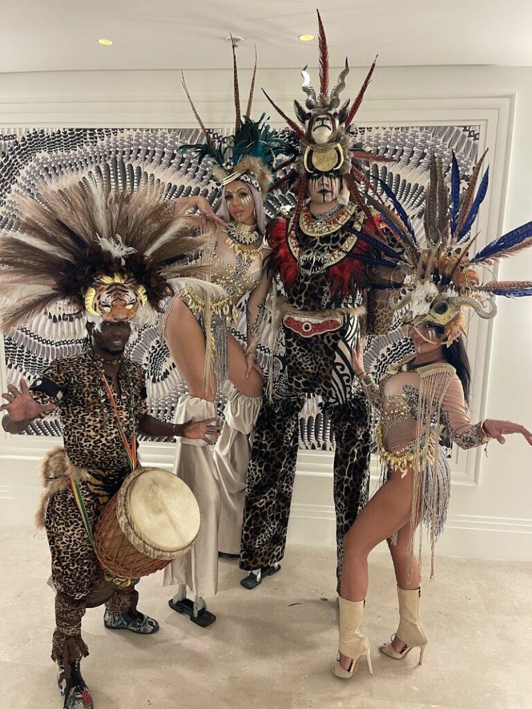 Imagen de Eventos_vip_entertainment