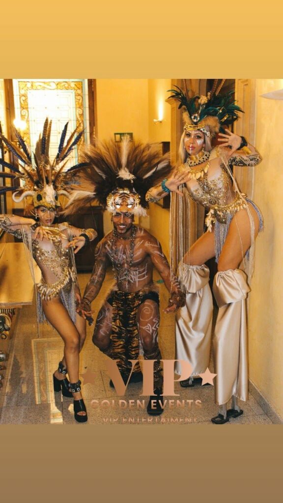 Imagen de Eventos_vip_entertainment