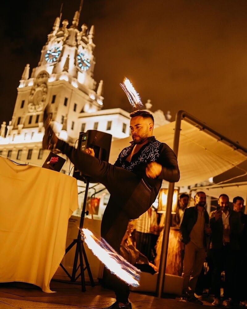 Imagen de Eventos_vip_entertainment