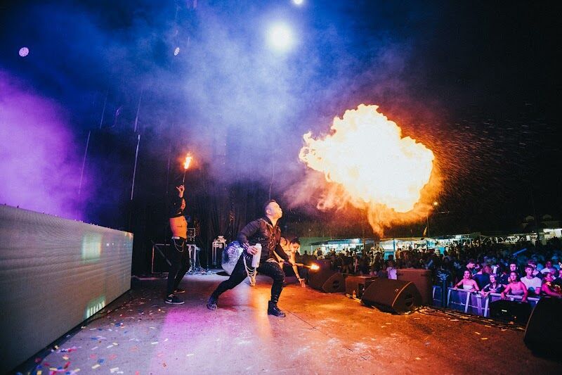 Imagen de Eventos_vip_entertainment