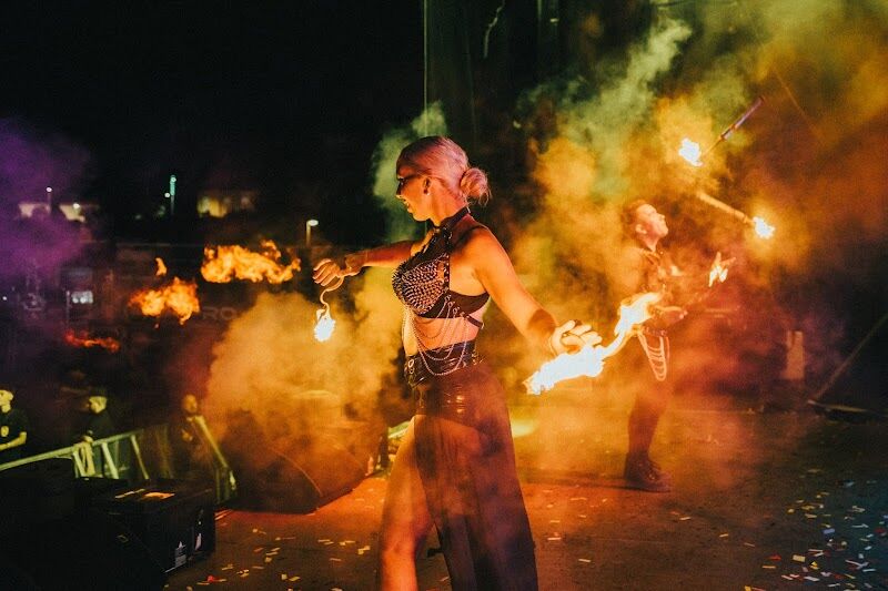 Imagen de Eventos_vip_entertainment