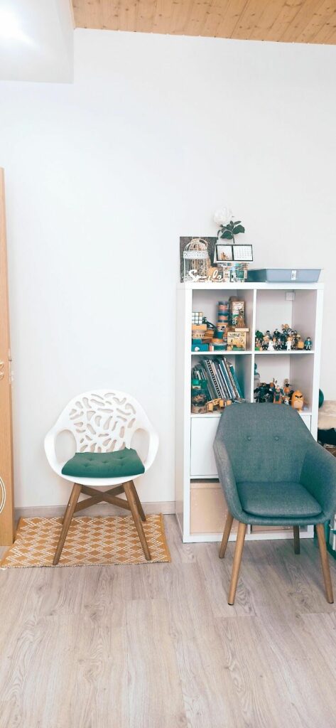 Imagen de Terapia y Emoción – Psicólogos Alcorcón los Castillos