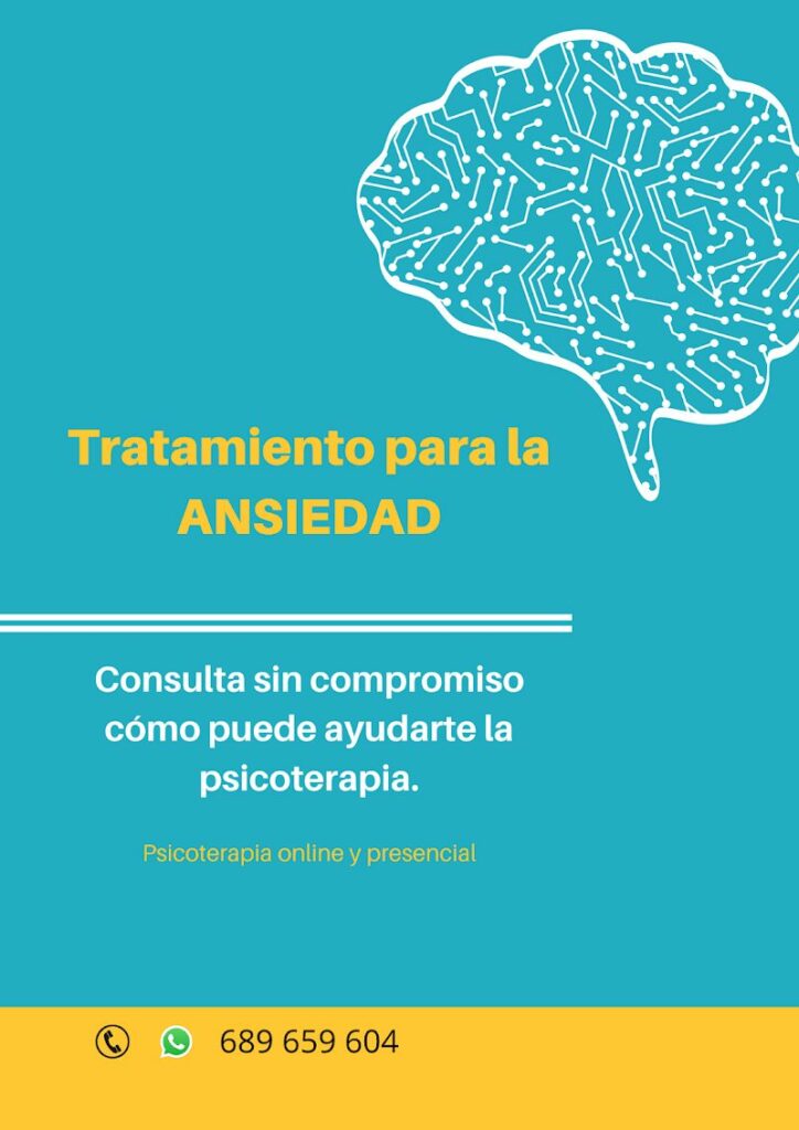 Imagen de Centro de Psicoterapia y Sexología Mrc
