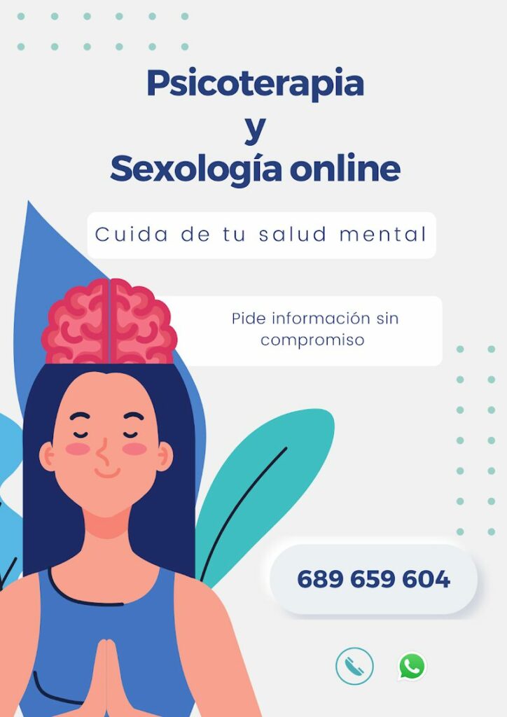 Imagen de Centro de Psicoterapia y Sexología Mrc