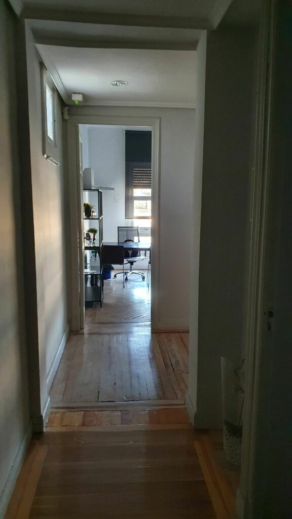 Imagen de Victoria Reyes: Psicóloga Madrid y Online