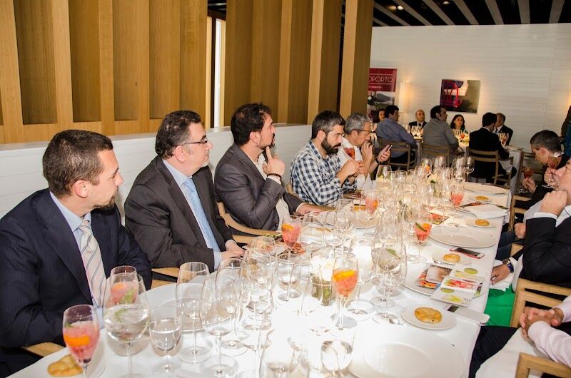 Imagen de Agencia Efecto Directo