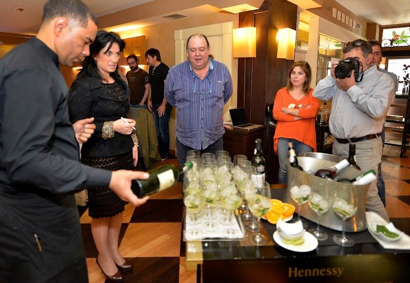 Imagen de Agencia Efecto Directo