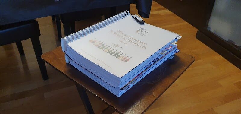 Imagen de Agencia Efecto Directo