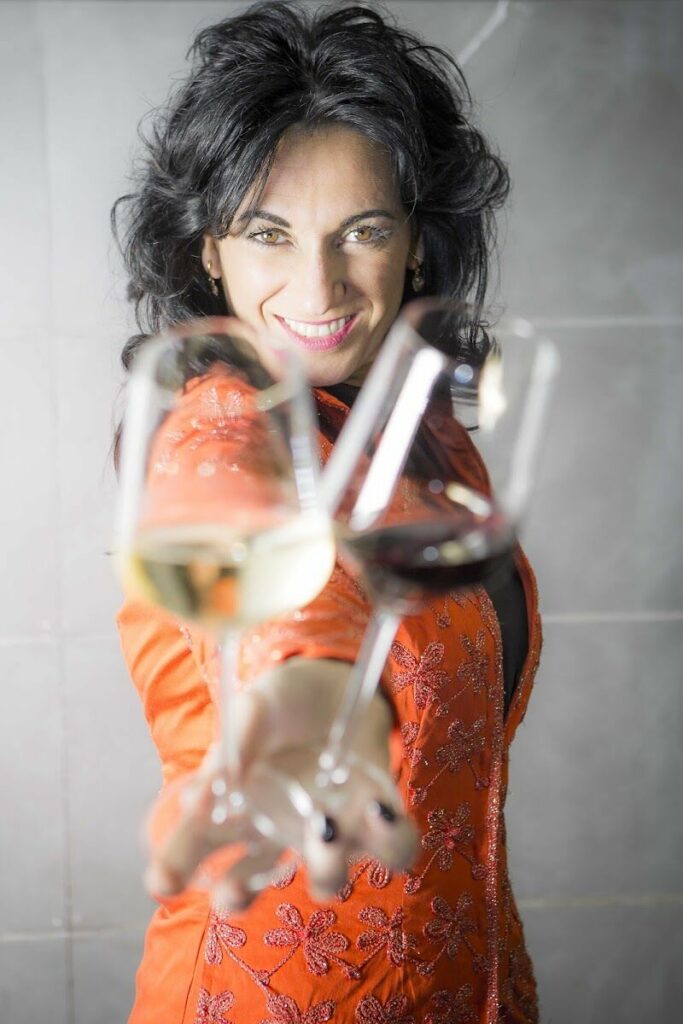 Imagen de Agencia Efecto Directo