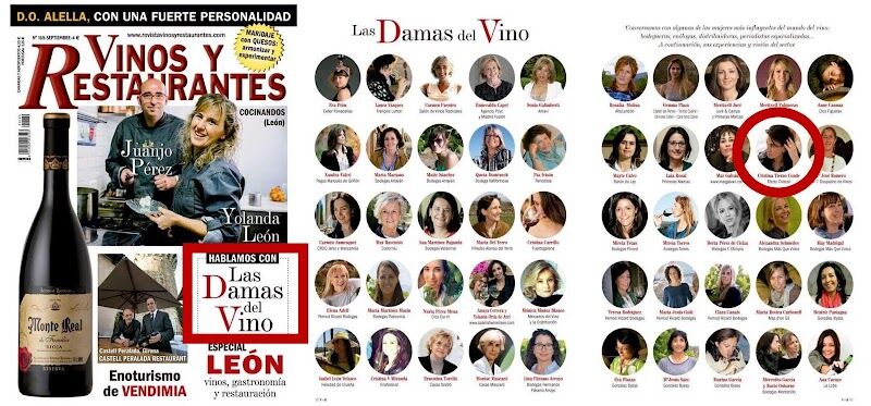 Imagen de Agencia Efecto Directo