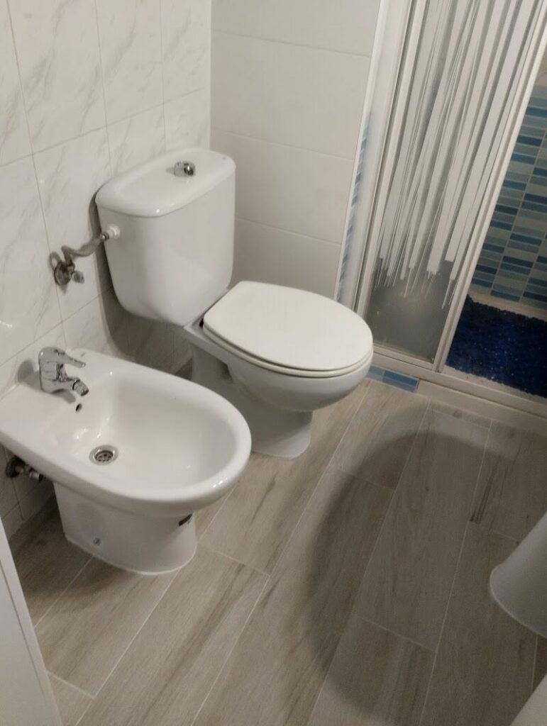 Imagen de Climasat/aire Acondicionado,daikin/ Caldera Junkers