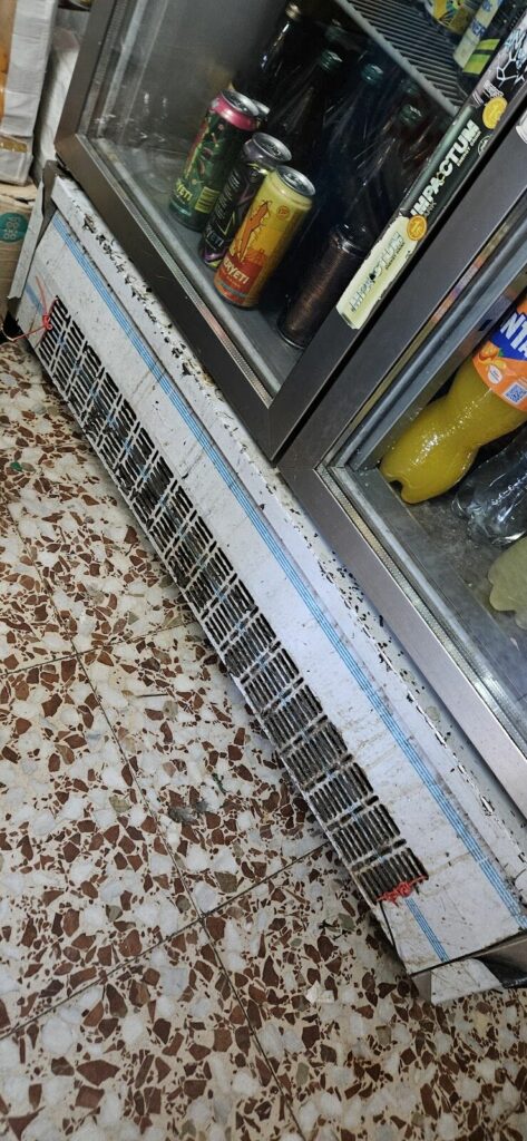 Imagen de Climasat/aire Acondicionado,daikin/ Caldera Junkers