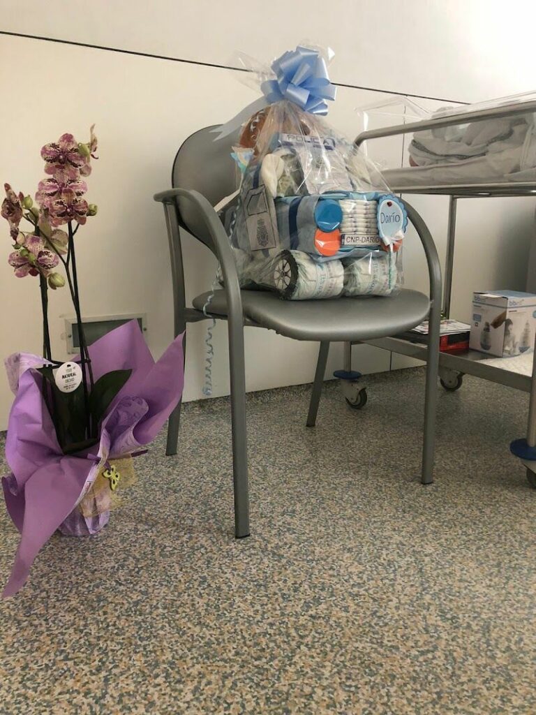 Imagen de Cositas Chulas. Tienda de Regalos Originales y Personalizados