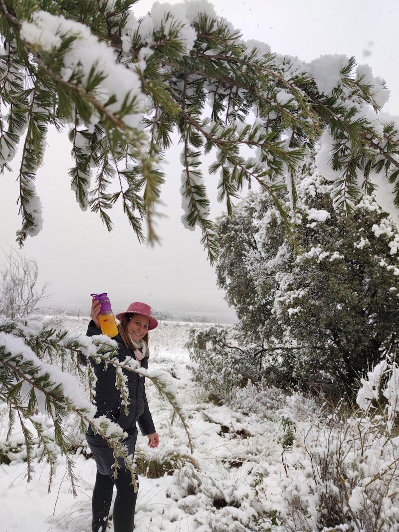 Imagen representativa de la localización