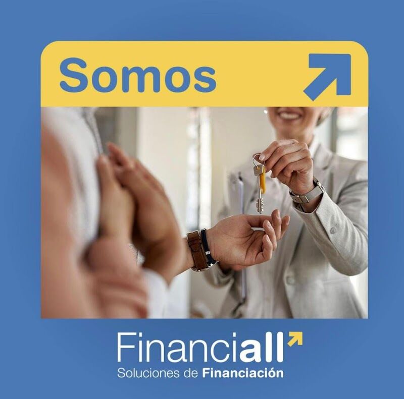 Imagen de negocio en Asesoría de inversiones en Provincia de Toledo