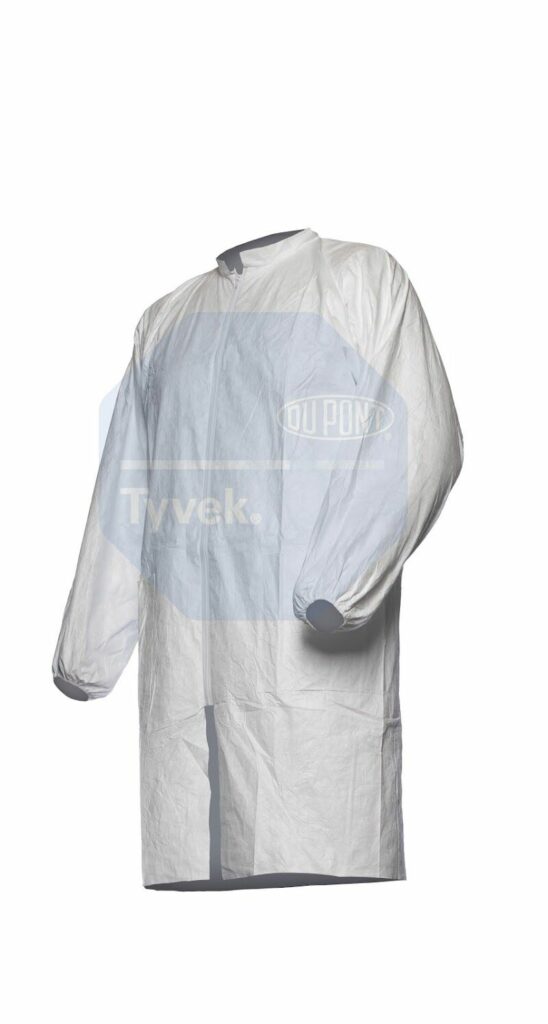 Imagen de Ramos Sts ® · Ramos Servicios Técnicos y Suministros, S.l.