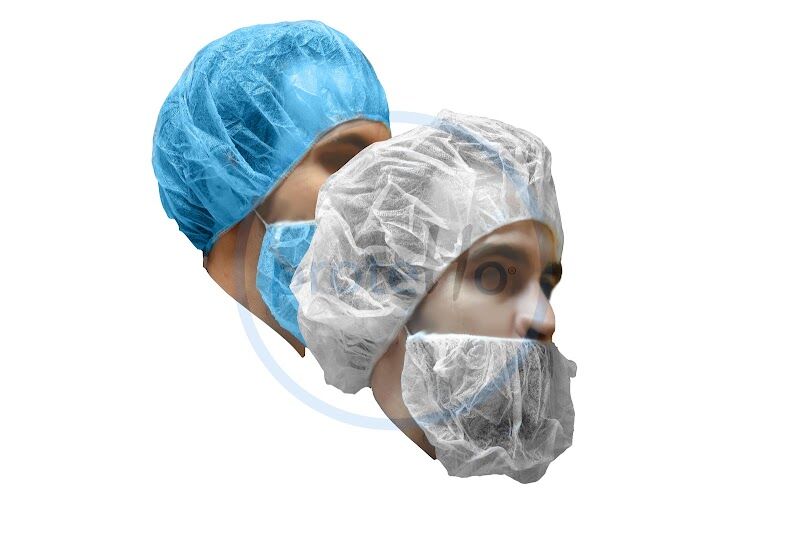 Imagen de Ramos Sts ® · Ramos Servicios Técnicos y Suministros, S.l.