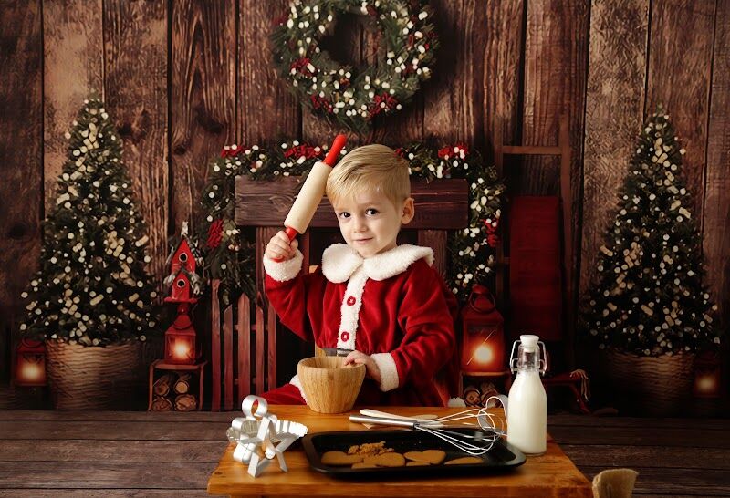 Imagen de Rayos y Centellas Fotografía