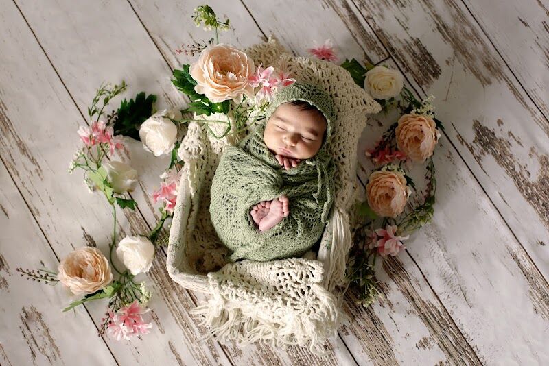 Imagen de Rayos y Centellas Fotografía