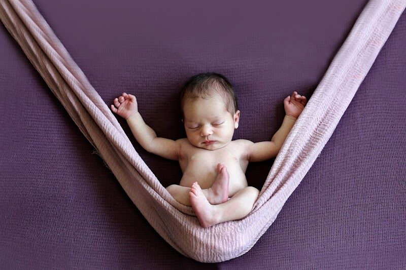 Imagen de Rayos y Centellas Fotografía