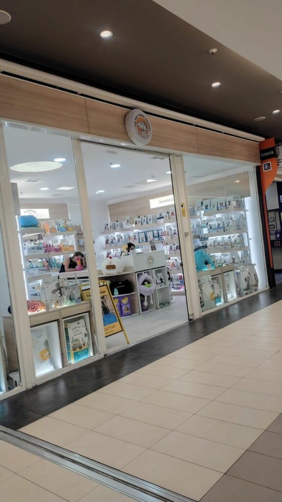 Imagen de The Only Fresh Company