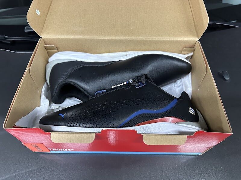 Imagen de Tienda de Deporte Leganés Décimas