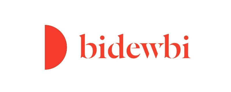 Imagen de Bidewbi