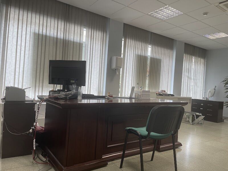 Imagen de Dr. Edgar Martin Castañeda Guardia, Traumatólogo