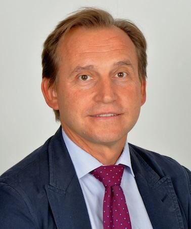 Imagen de Dr. Luis Sanz Ferrando, Traumatólogo