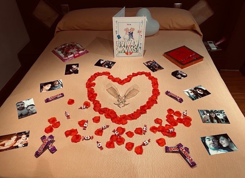 Imagen de Alojamiento Toledo Hostal Royal Almorox