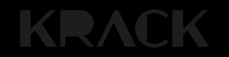 Imagen de Krack Toledo