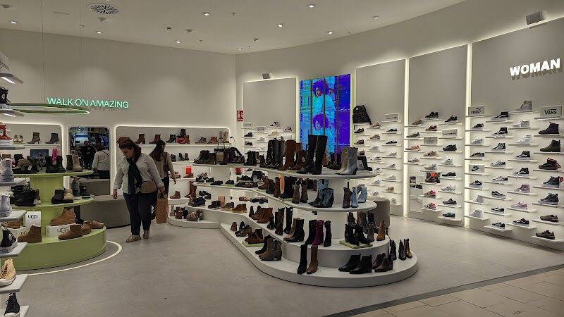 Imagen de Krack Toledo