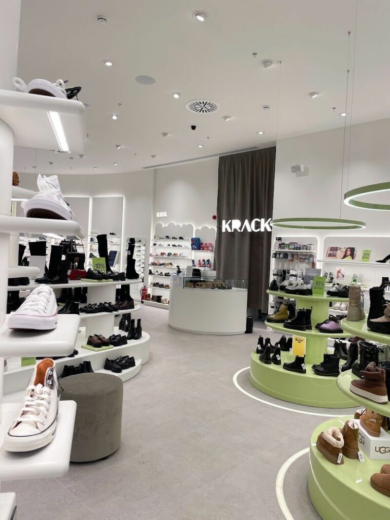 Imagen de Krack Toledo